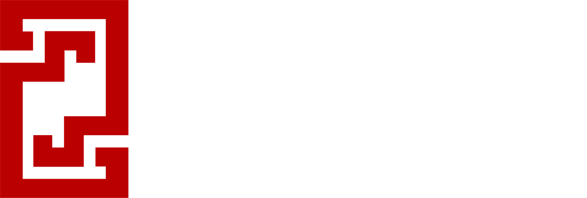 Фасадні Системи