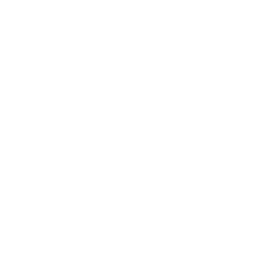 Робота по Україні