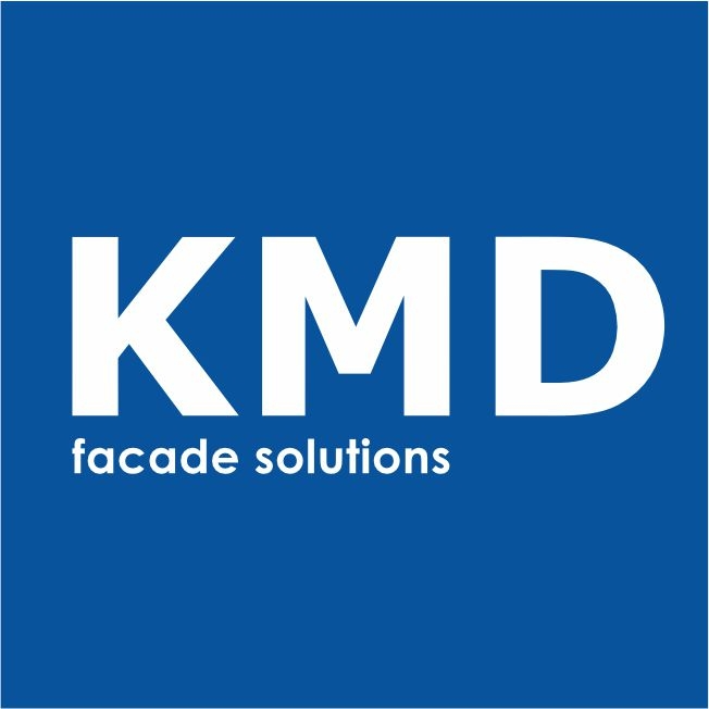 KMD