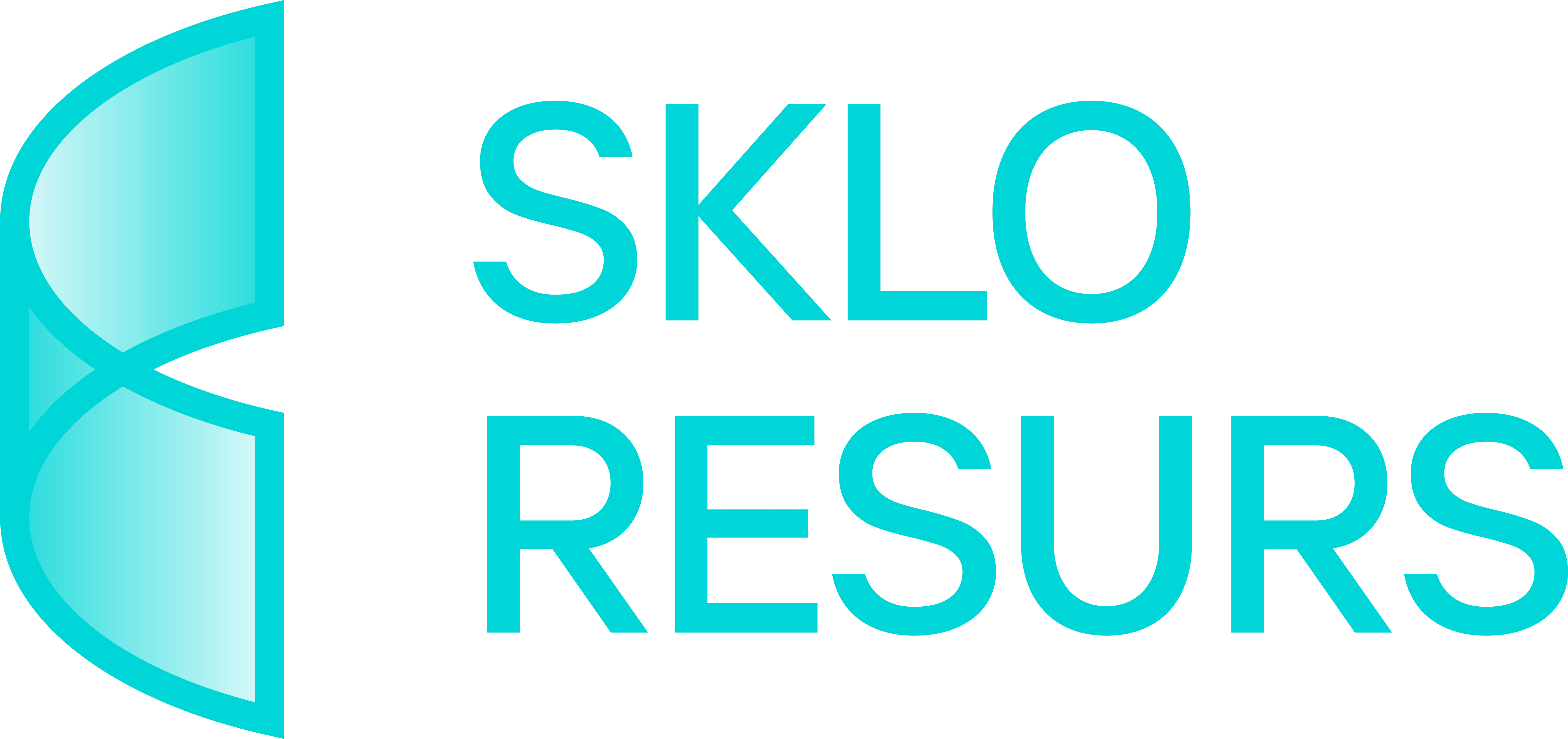SKLORESURS
