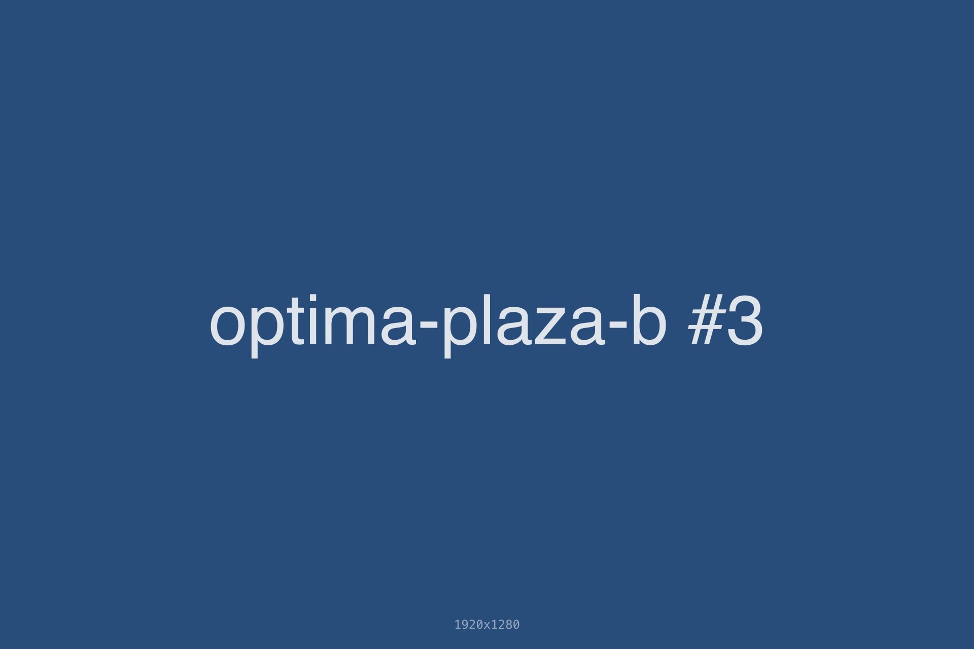 монтаж об'єкта